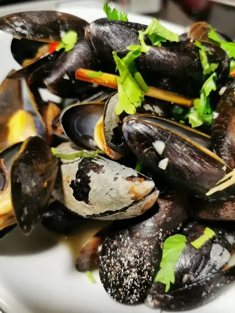 Menu_Quartierbeiz 13_Thun_image_7