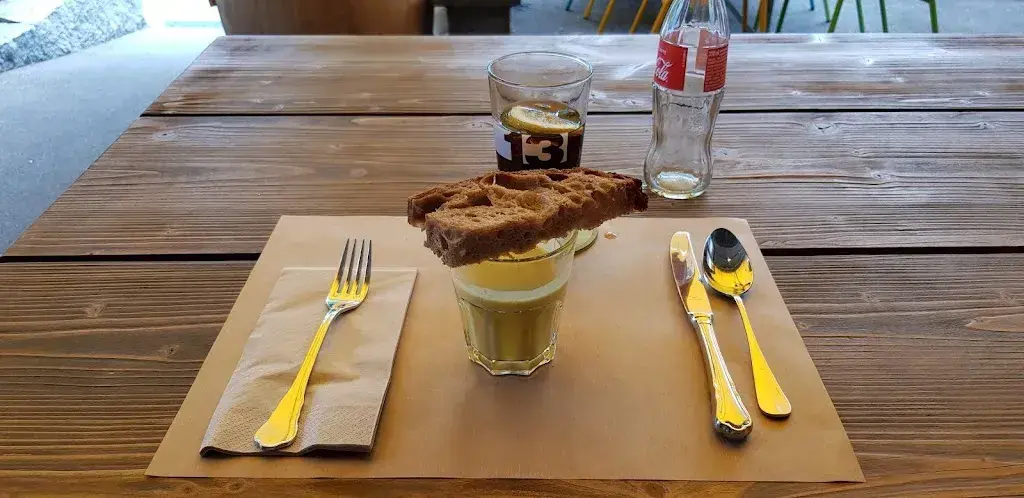 Menu_Quartierbeiz 13_Thun_image_8