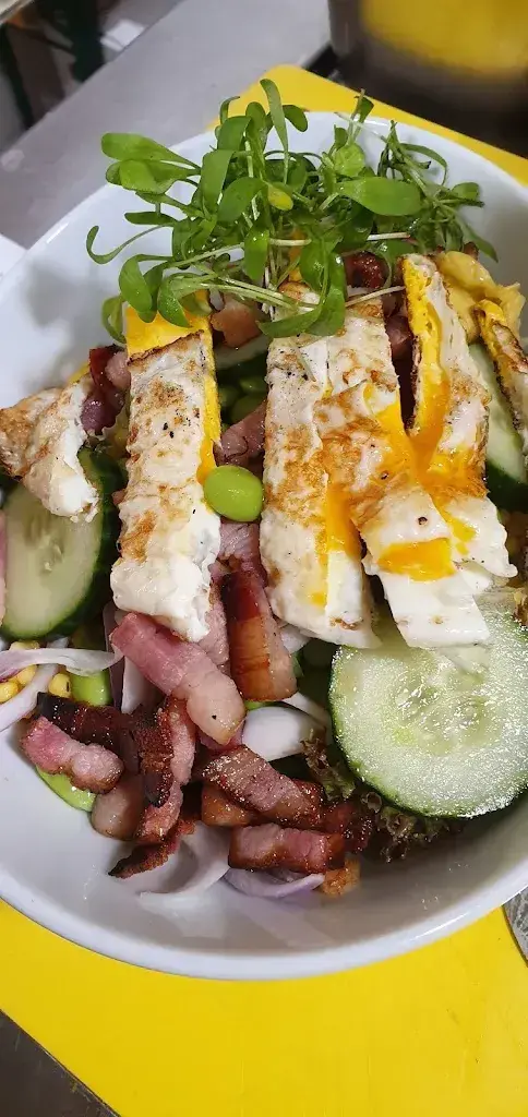 Menu_Quartierbeiz 13_Thun_image_9