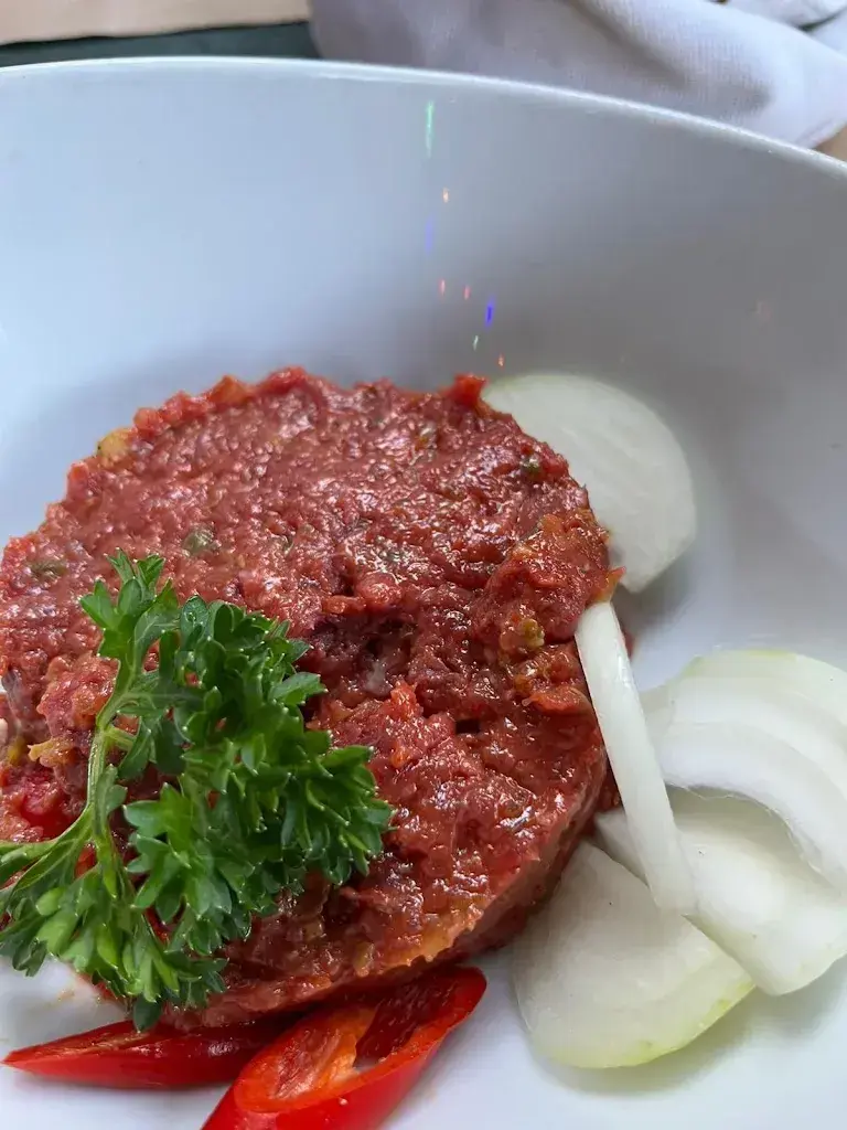 AL_Quartierbeiz 13_Thun_review