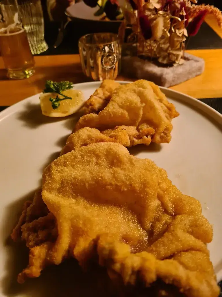 Menu_Gaststube im Tempel_Thun_image_2