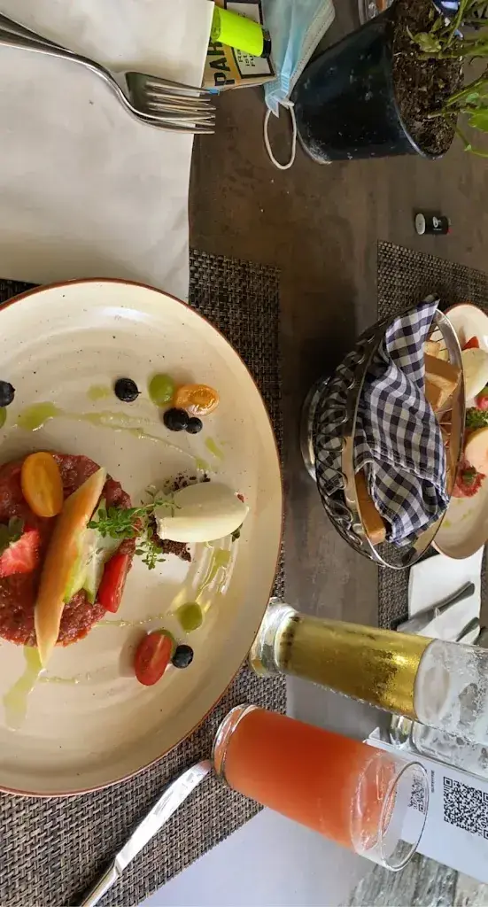 Menu_Gaststube im Tempel_Thun_image_3