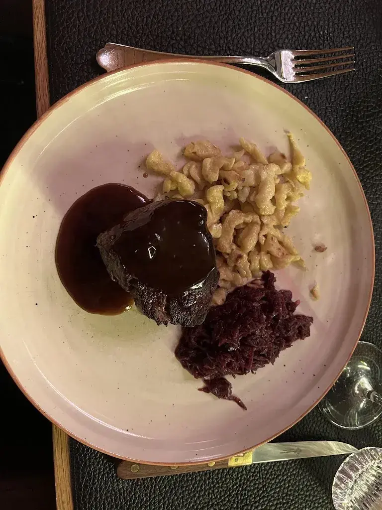 Menu_Gaststube im Tempel_Thun_image_4