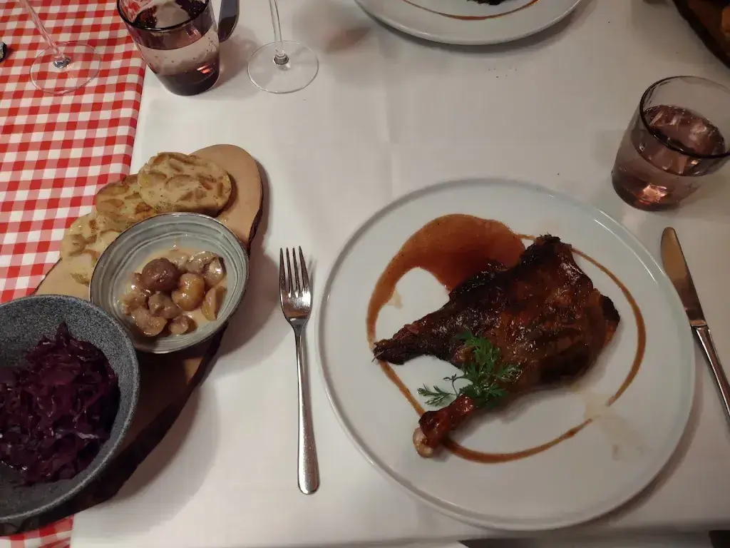 Menu_Gaststube im Tempel_Thun_image_5