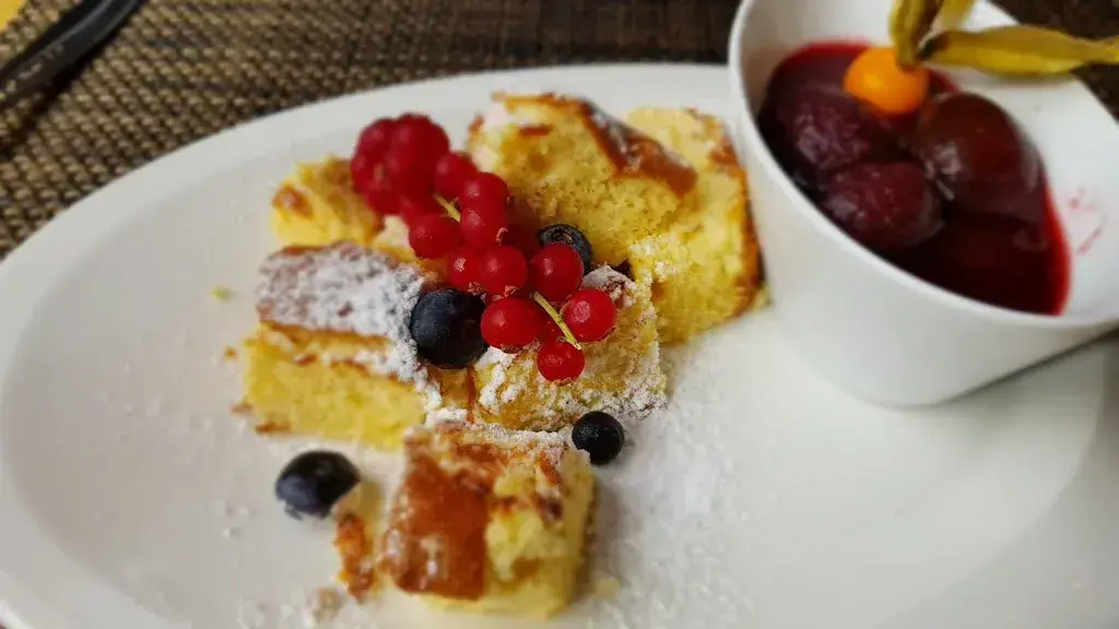 Menu_Gaststube im Tempel_Thun_image_6