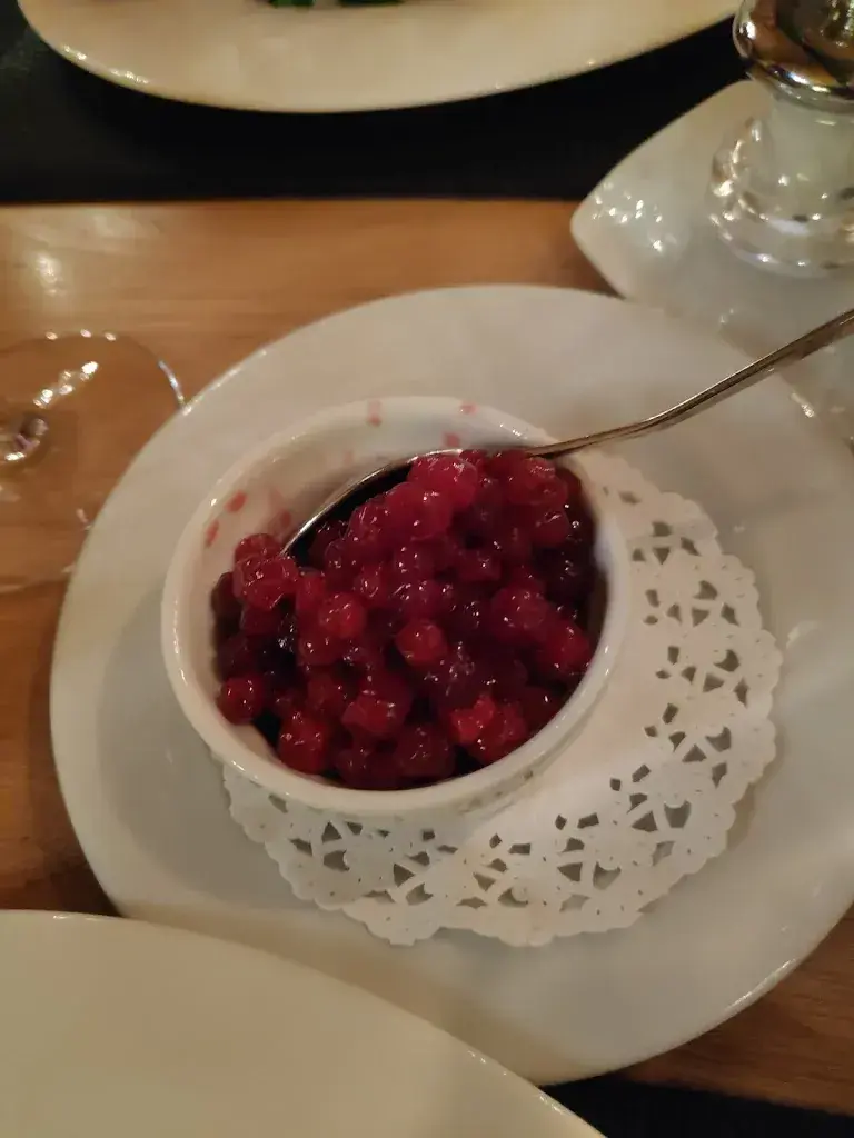 Menu_Gaststube im Tempel_Thun_image_7