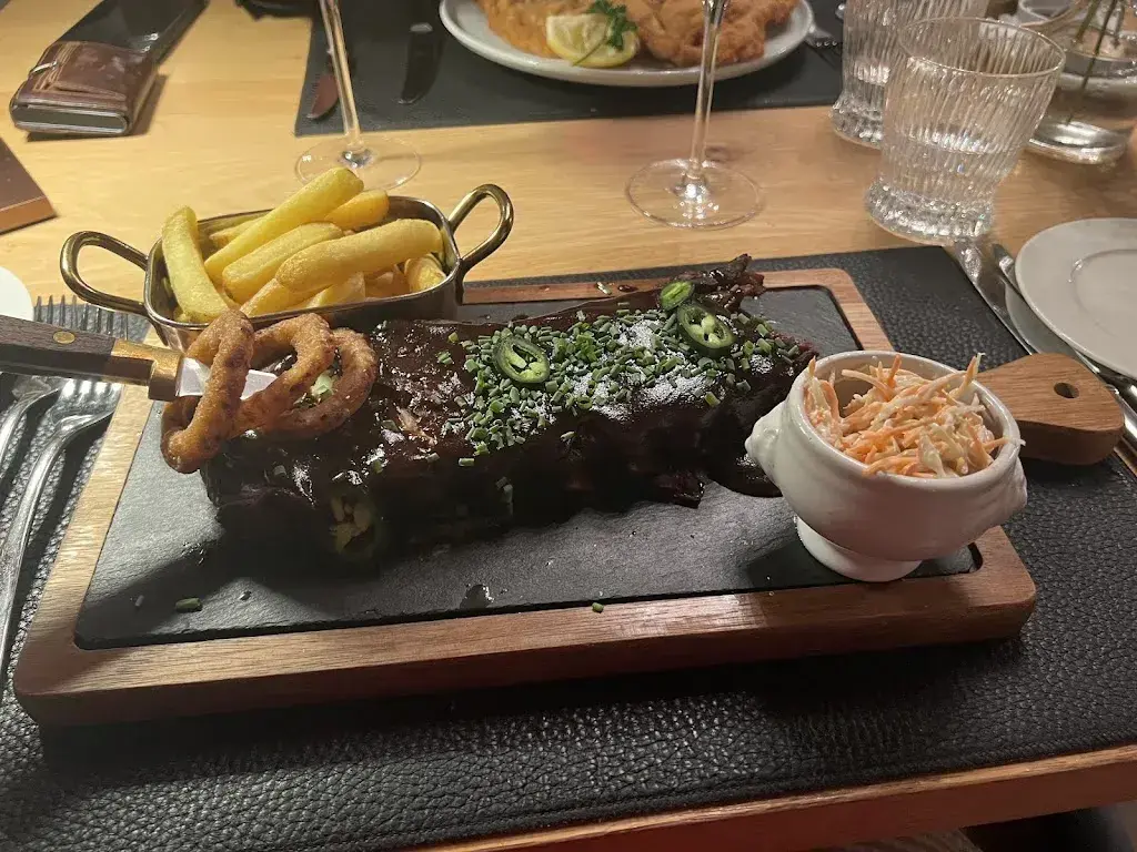 Menu_Gaststube im Tempel_Thun_image_8