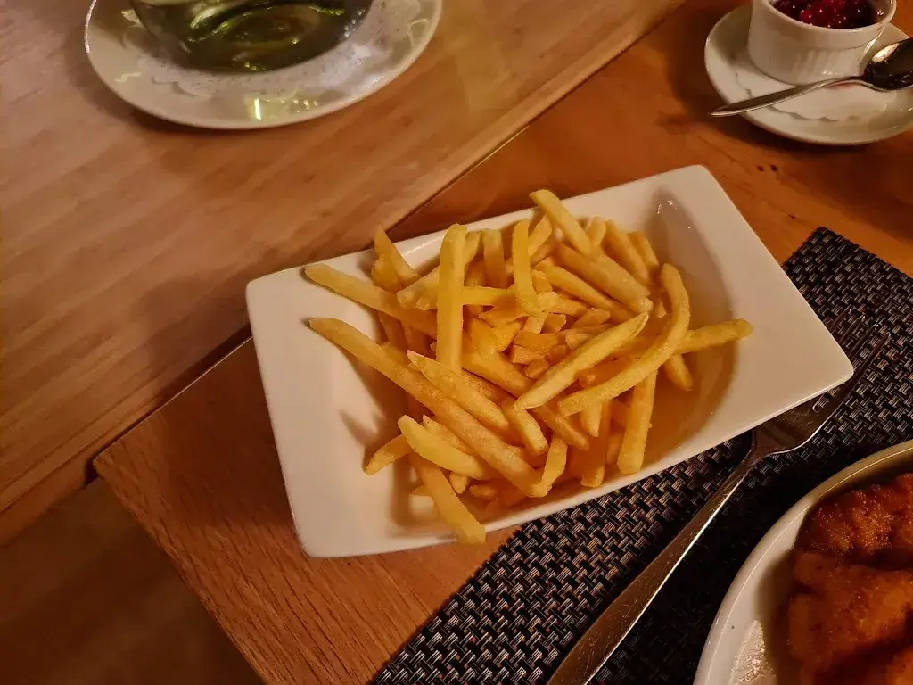 Menu_Gaststube im Tempel_Thun_image_9