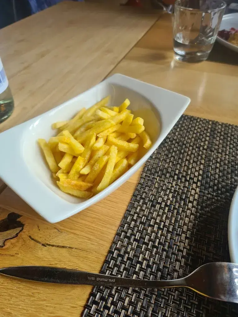 Eken_Gaststube im Tempel_Thun_review