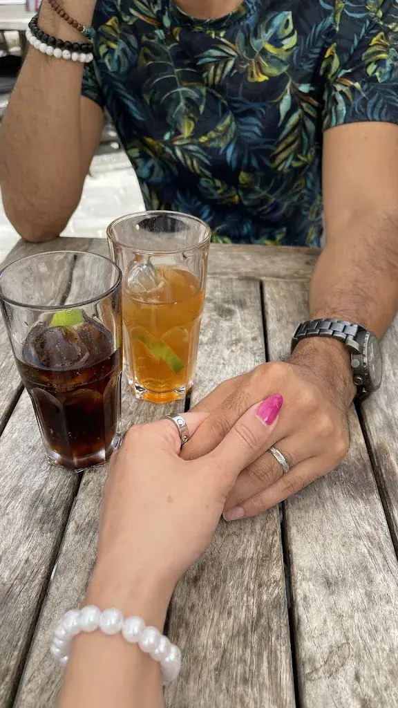 Menu_16 ART-BAR-RESTAURANT SAANEN_Saanen_image_5