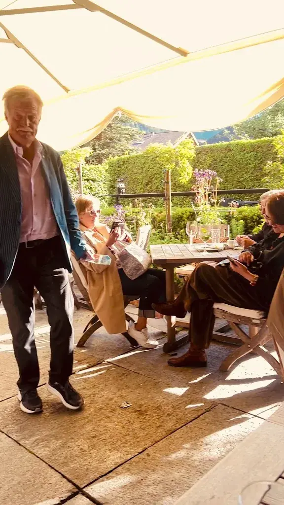 Ma Ja_16 ART-BAR-RESTAURANT SAANEN_Saanen_avis