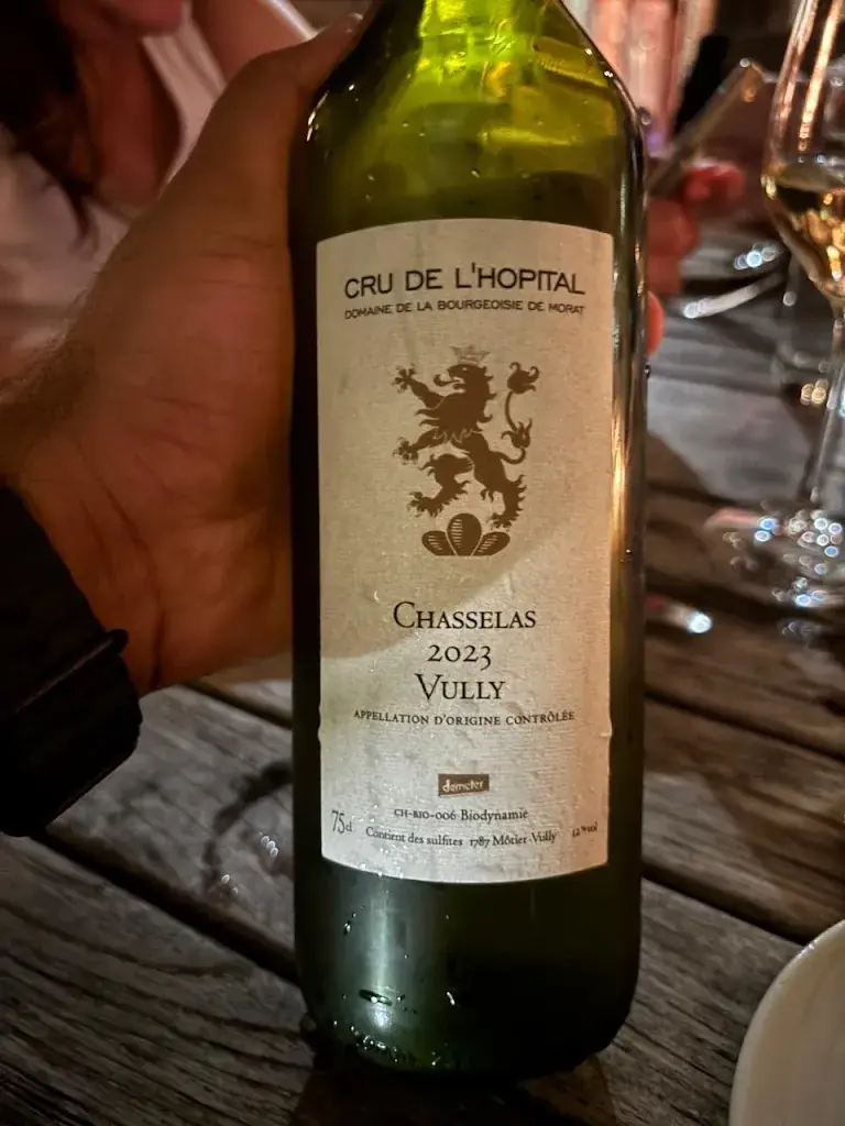 Rahul Bhagat_16 ART-BAR-RESTAURANT SAANEN_Saanen_avis