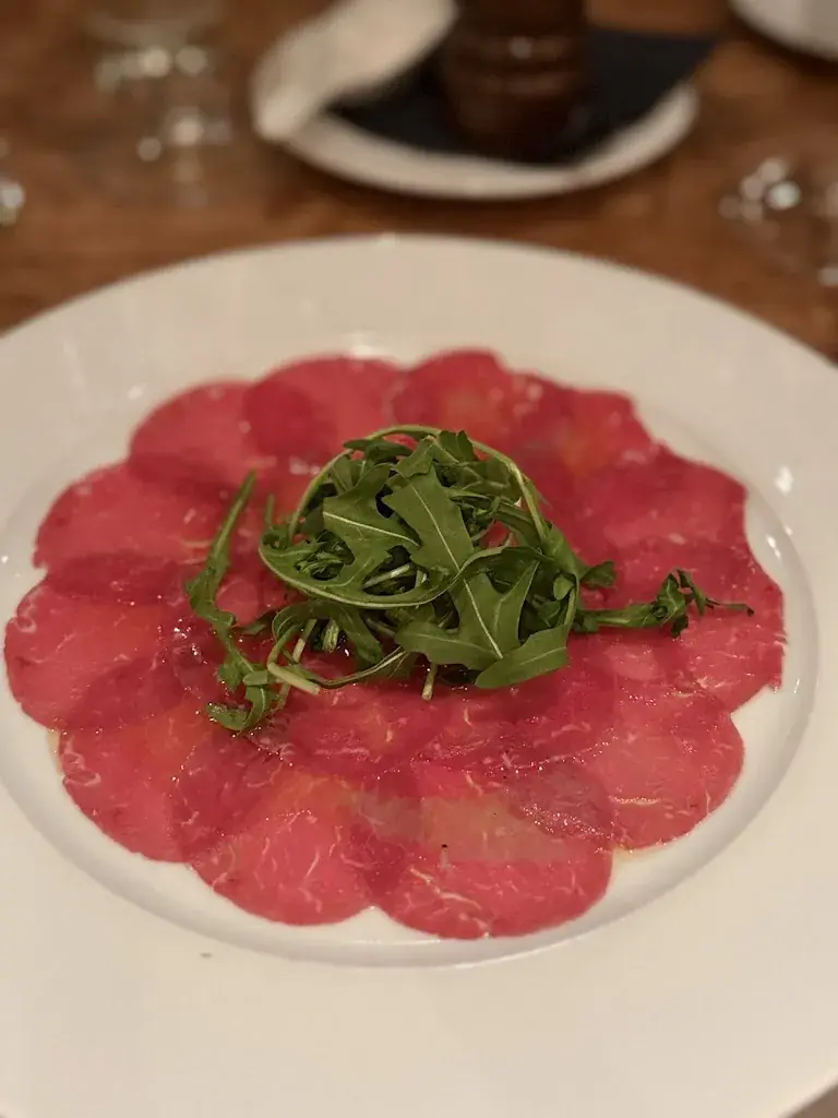 PJK_16 ART-BAR-RESTAURANT SAANEN_Saanen_avis