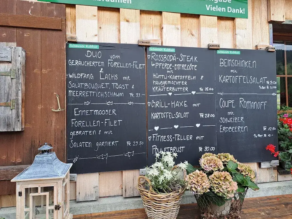 Menu_Schwendi-Kaltbad GmbH_Stalden_image_2