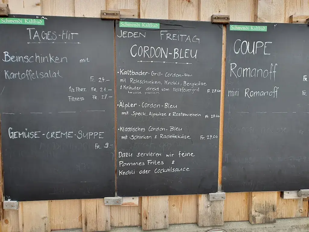 Menu_Schwendi-Kaltbad GmbH_Stalden_image_3