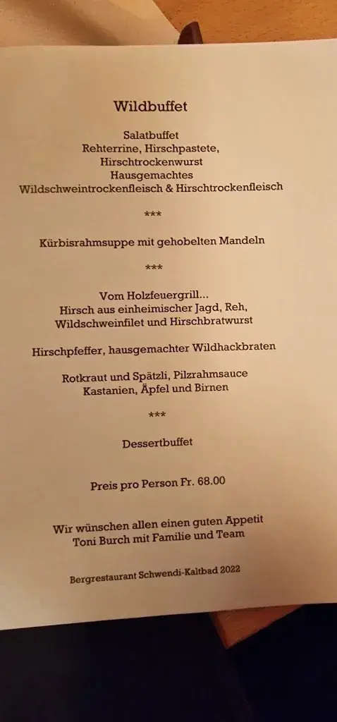 Menu_Schwendi-Kaltbad GmbH_Stalden_image_4