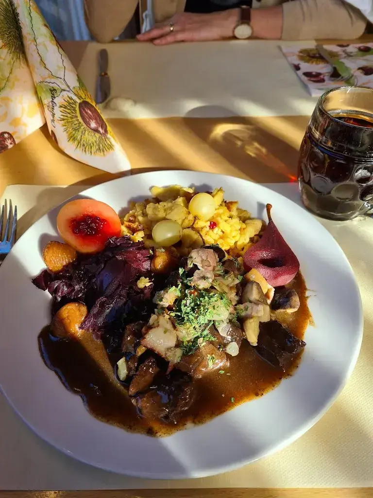 Menu_Schwendi-Kaltbad GmbH_Stalden_image_5