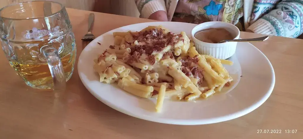 Menu_Schwendi-Kaltbad GmbH_Stalden_image_6