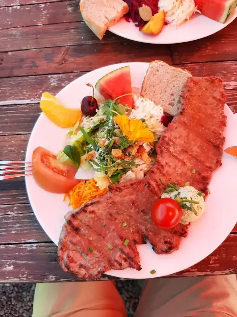 Menu_Schwendi-Kaltbad GmbH_Stalden_image_7