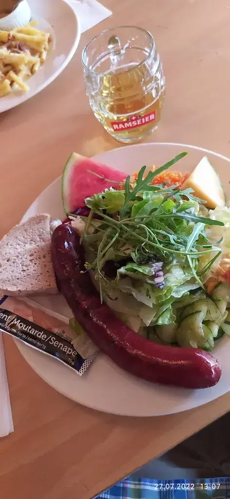 Menu_Schwendi-Kaltbad GmbH_Stalden_image_8