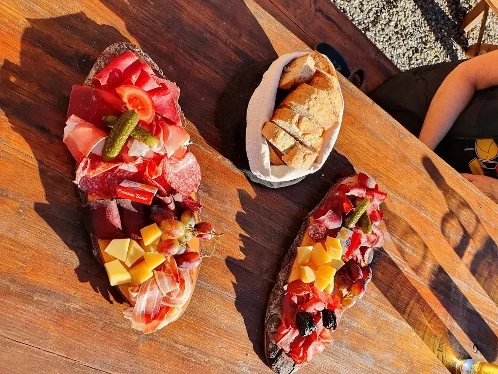 Menu_Schwendi-Kaltbad GmbH_Stalden_image_9