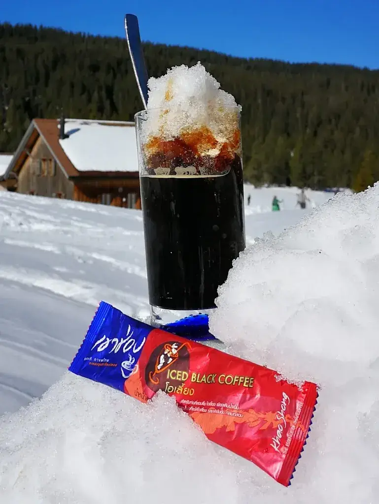 Peter Kathriner_Schwendi-Kaltbad GmbH_Stalden_avis