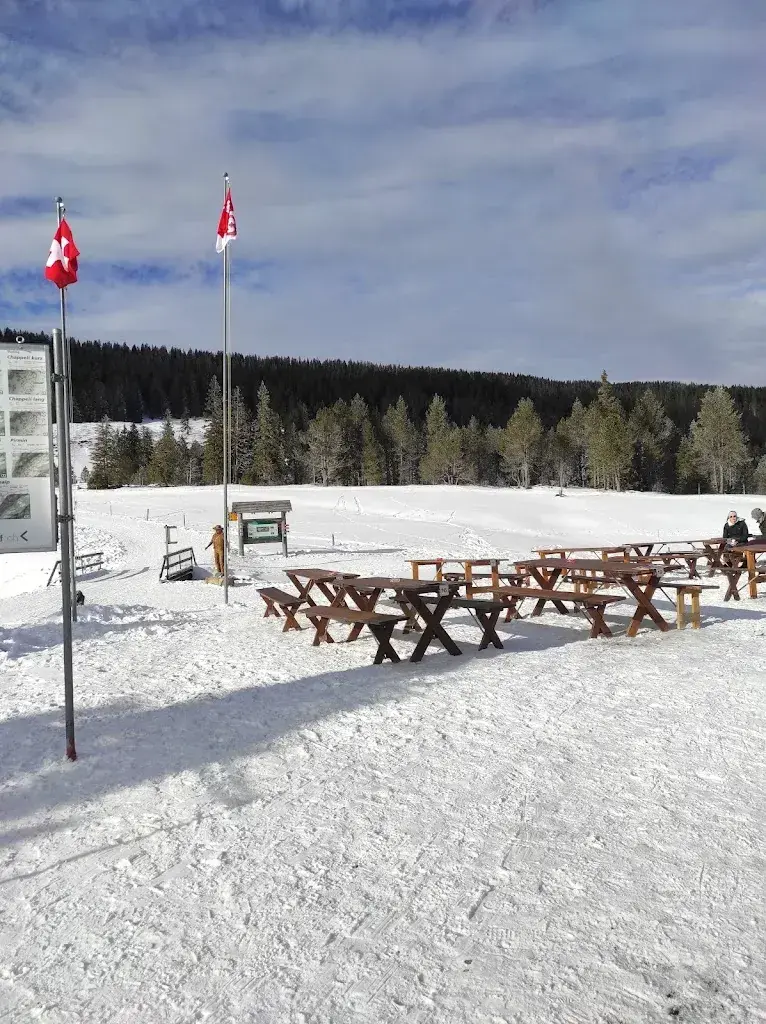 Nancy_Schwendi-Kaltbad GmbH_Stalden_avis