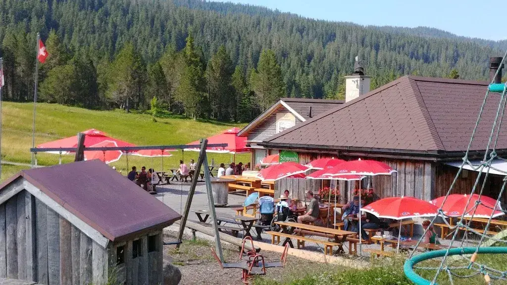 ns garden_Schwendi-Kaltbad GmbH_Stalden_avis