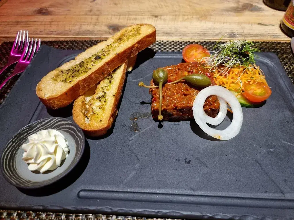 Menu_Ribs Steakhouse_Thun_imagen_9