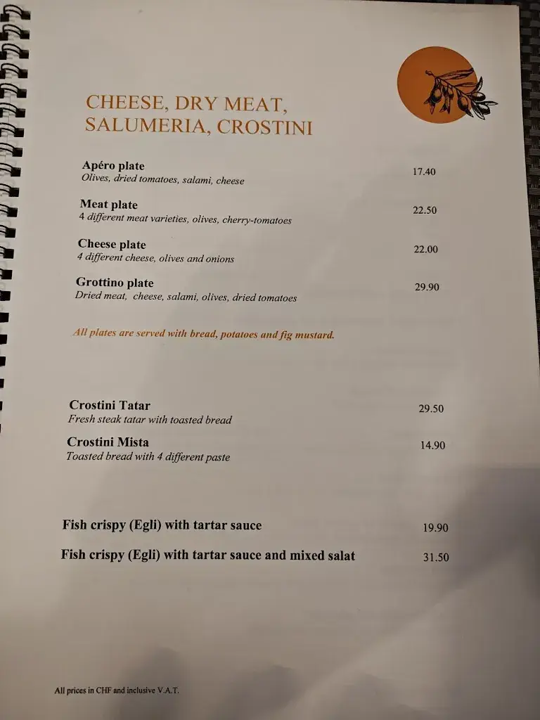 Menü_Grottino Quai 66_Thun_Bild_3