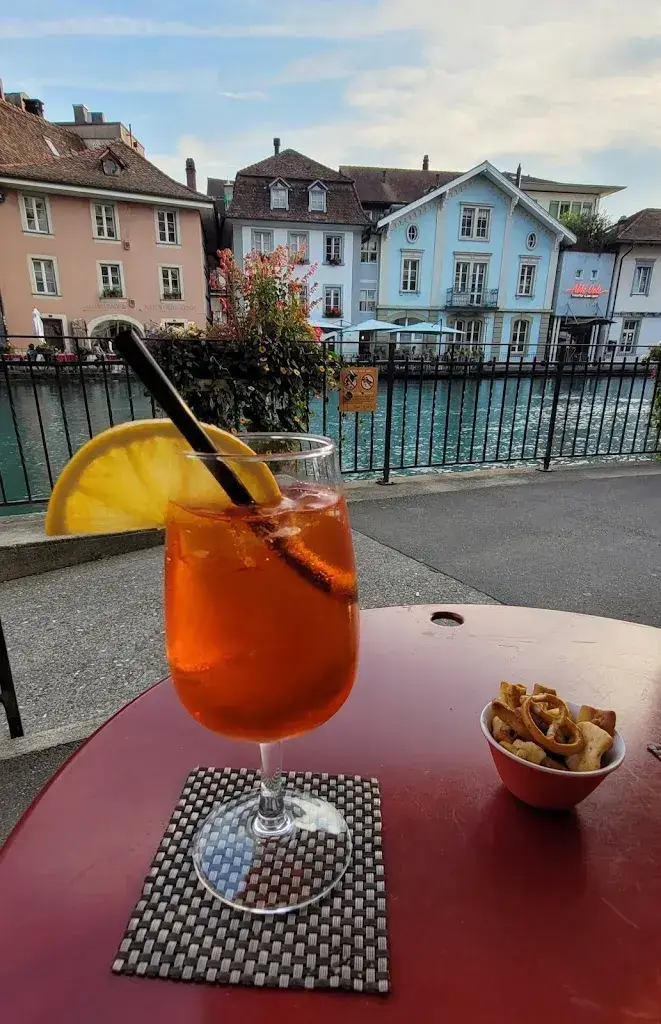 Menü_Grottino Quai 66_Thun_Bild_5