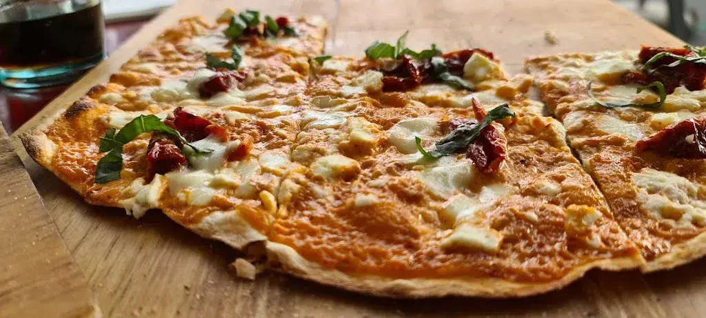 Menü_Grottino Quai 66_Thun_Bild_6