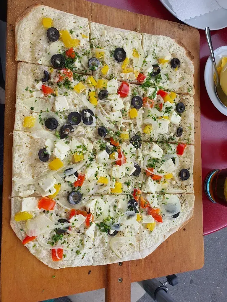 Menü_Grottino Quai 66_Thun_Bild_7