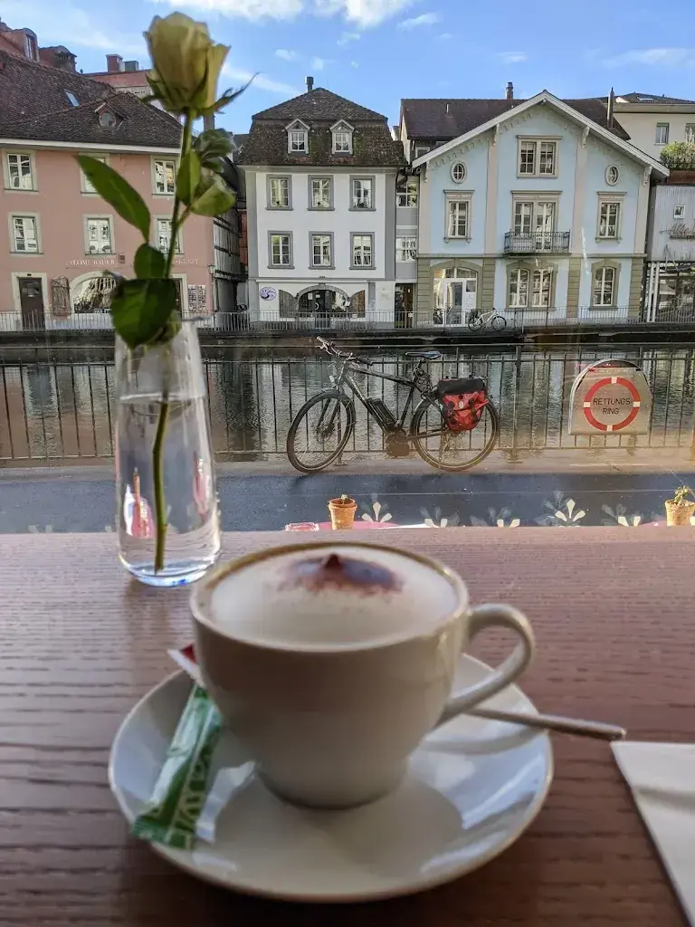 Menü_Grottino Quai 66_Thun_Bild_8