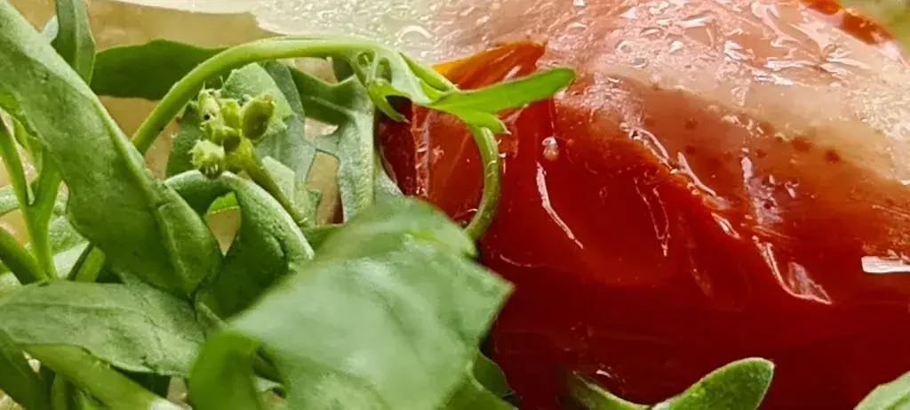 Menü_Grottino Quai 66_Thun_Bild_9