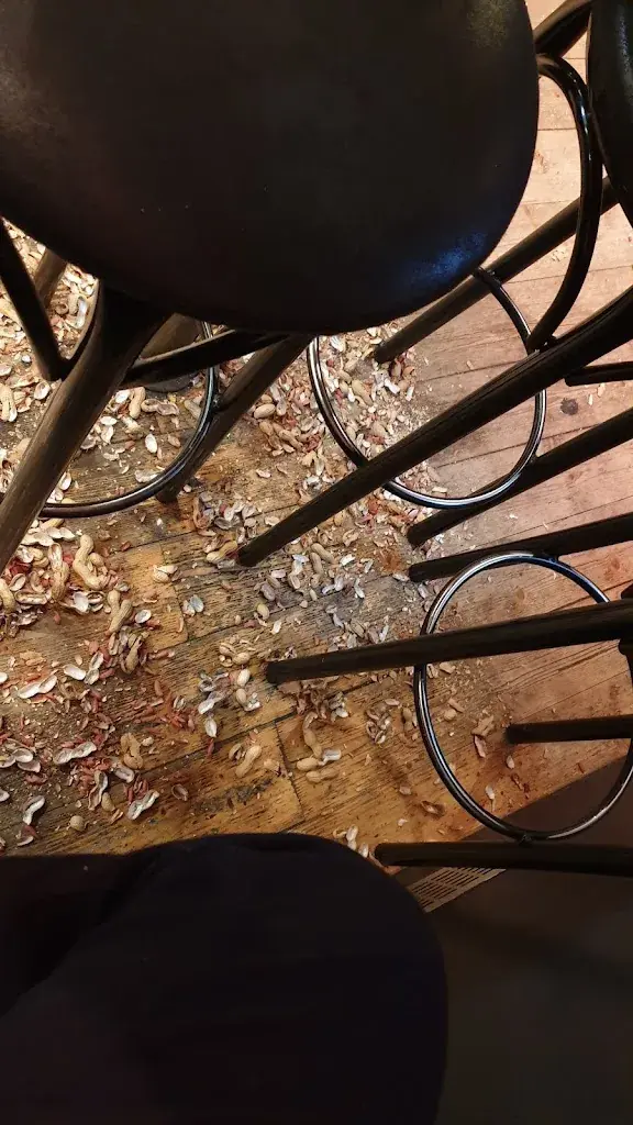 Menu_Mischu's Rock + Blues_Utzenstorf_image_2