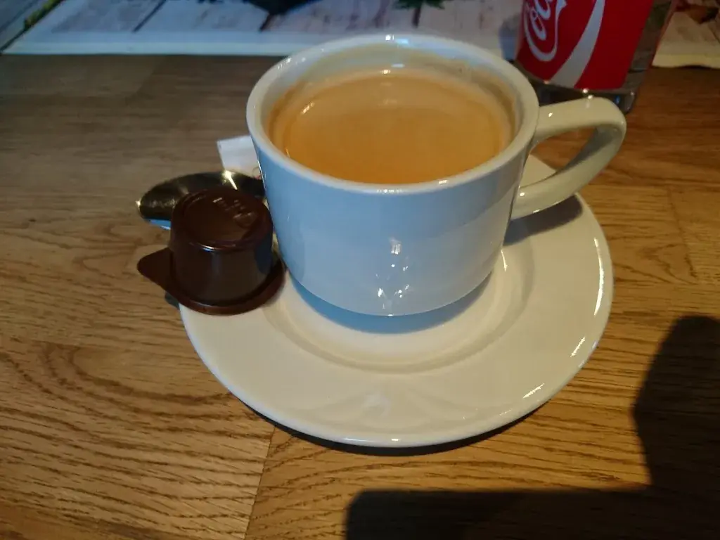 Menu_Mischu's Rock + Blues_Utzenstorf_image_3