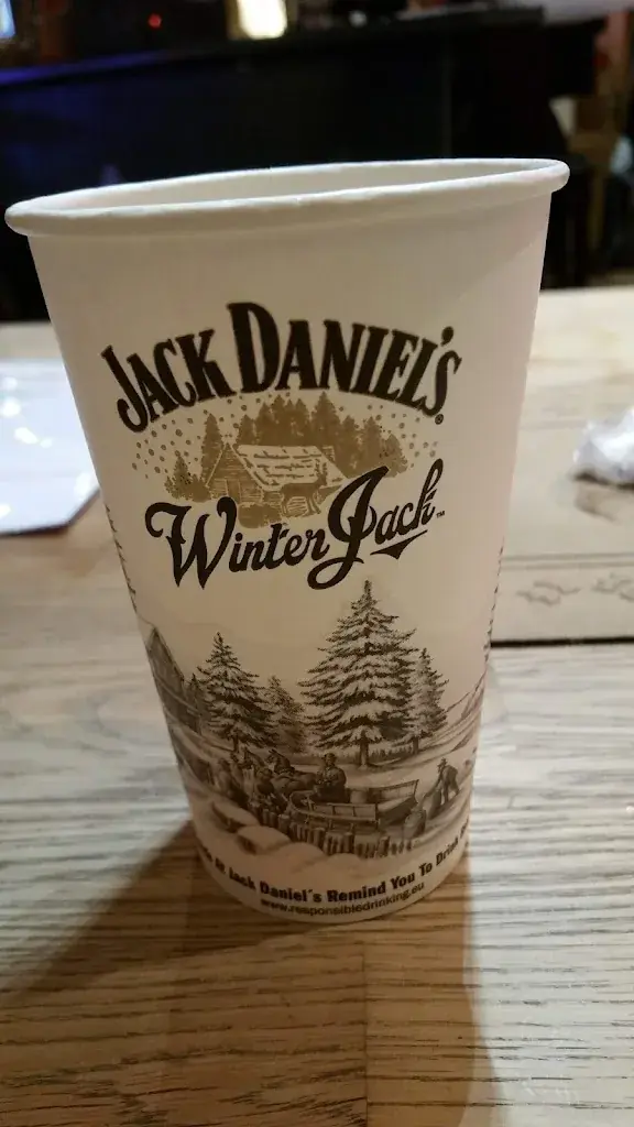 Menu_Mischu's Rock + Blues_Utzenstorf_image_4