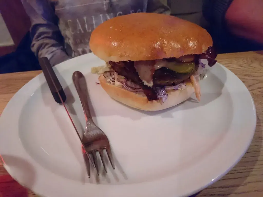 Menu_Mischu's Rock + Blues_Utzenstorf_image_5