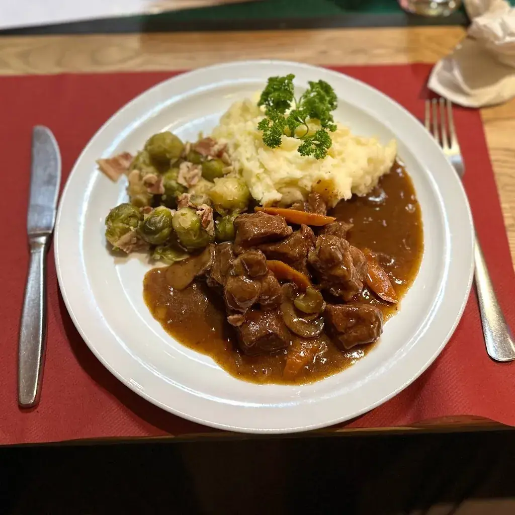 Menu_Mischu's Rock + Blues_Utzenstorf_image_6