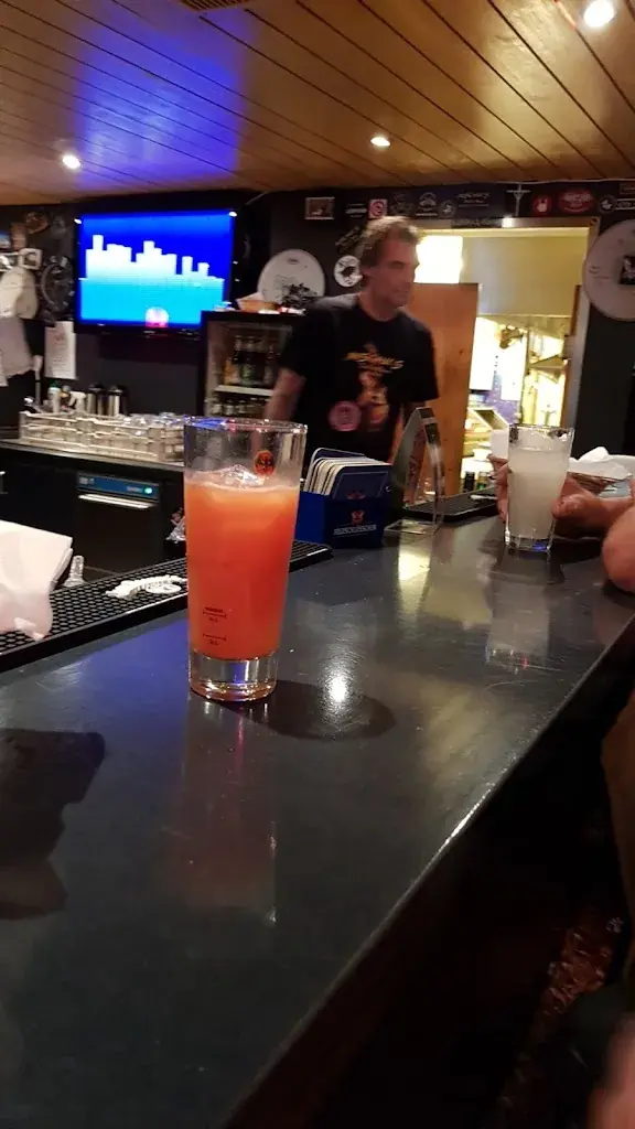 Menu_Mischu's Rock + Blues_Utzenstorf_image_7