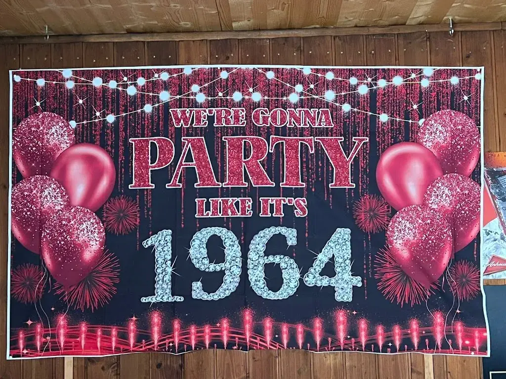 Urs Steiner_Mischu's Rock + Blues_Utzenstorf_review