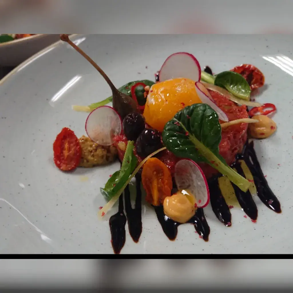 Aare Garten / Migros Personal Restaurant_Urtenen-Schönbühl_menu_image_1