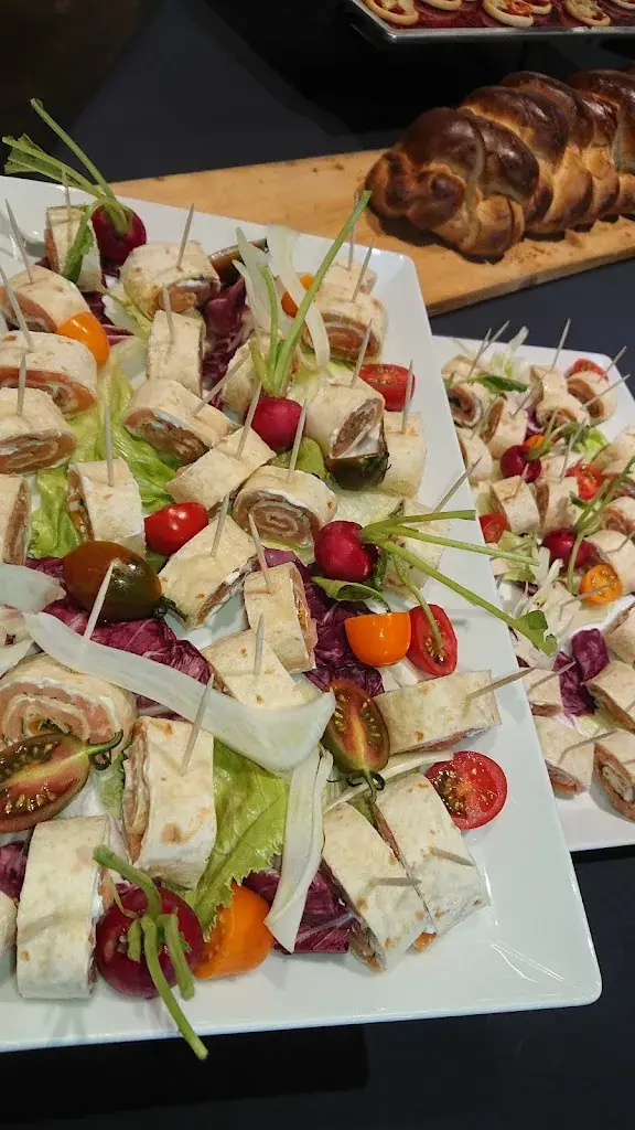 Menu_Aare Garten / Migros Personal Restaurant_Urtenen-Schönbühl_image_3