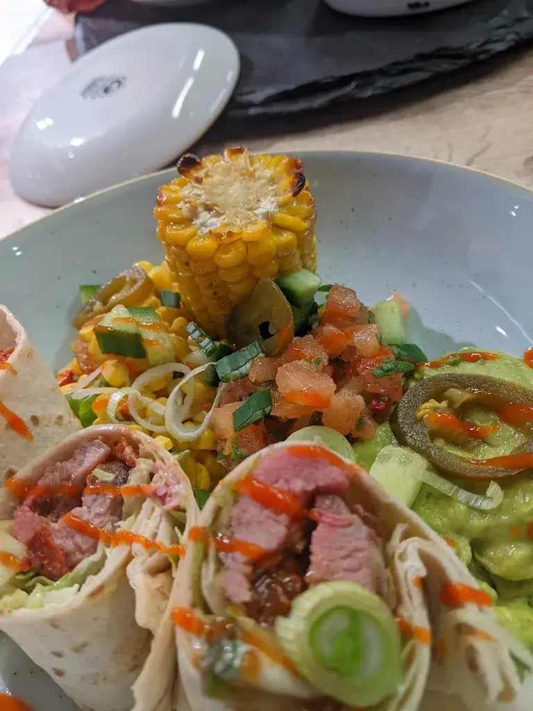 Menu_Aare Garten / Migros Personal Restaurant_Urtenen-Schönbühl_image_5