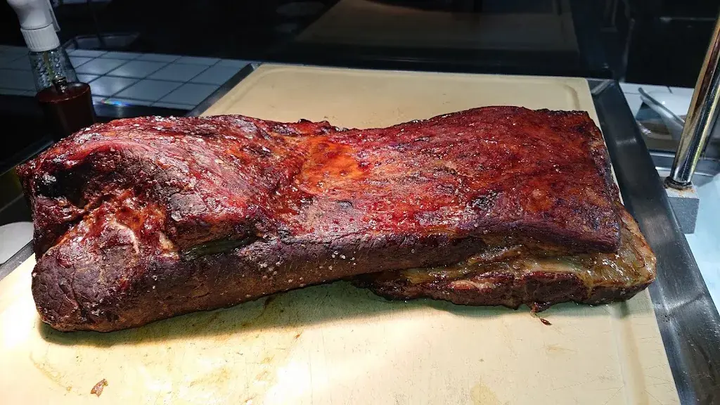 Menu_Aare Garten / Migros Personal Restaurant_Urtenen-Schönbühl_image_6