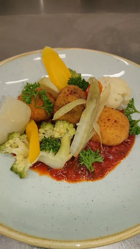 Menu_Aare Garten / Migros Personal Restaurant_Urtenen-Schönbühl_image_7