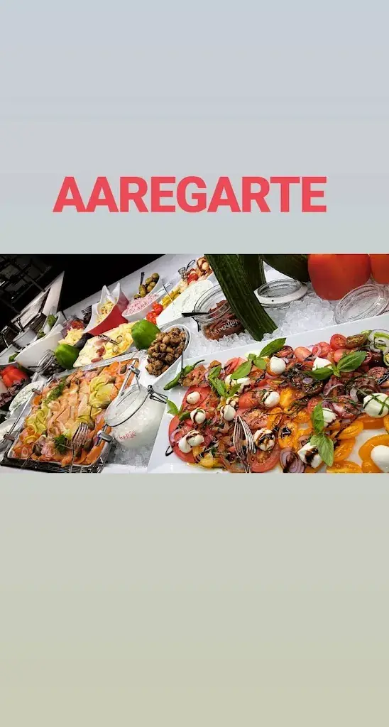 Menu_Aare Garten / Migros Personal Restaurant_Urtenen-Schönbühl_image_8