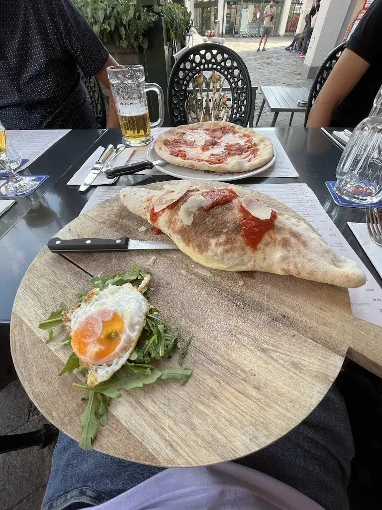 Menu_PIAZZA GASTRO AG_Urtenen-Schönbühl_image_2