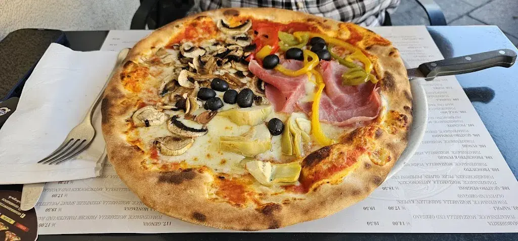 Menu_PIAZZA GASTRO AG_Urtenen-Schönbühl_image_3